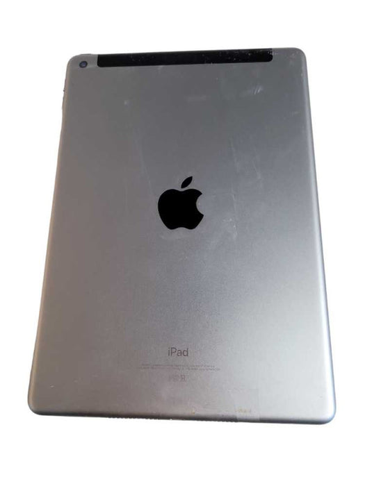 Apple iPad 6th Gen 32GB (A1954) - READ {