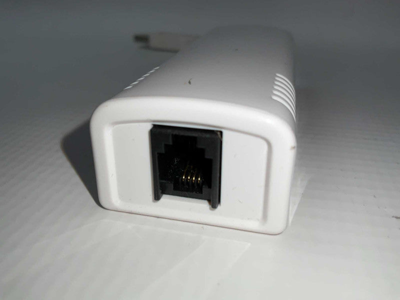 USRobotics 56K USB Modem Modle USR5637 -