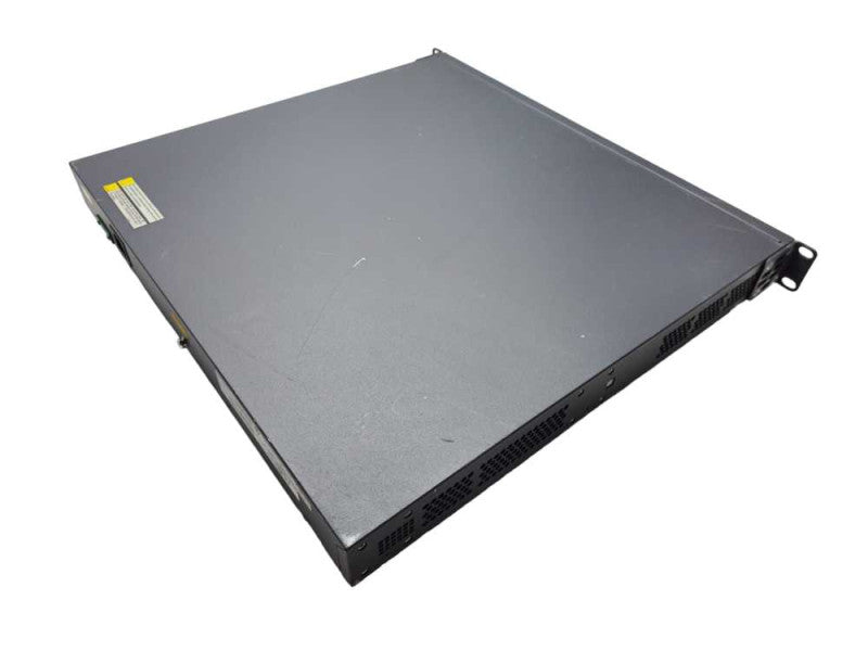 HP OfficeConnect V1910-24G-PoE | 24 Port Gigabit PoE 365W Switch JE007A )
