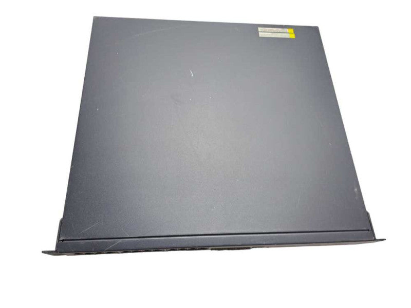 HP OfficeConnect V1910-24G-PoE | 24 Port Gigabit PoE 365W Switch JE007A )