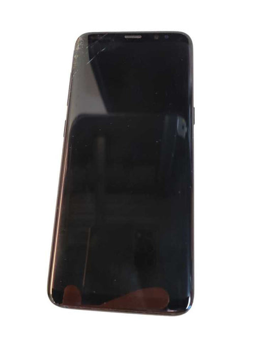 Samsung Galaxy S8 64GB (SM-G950W) - READ {