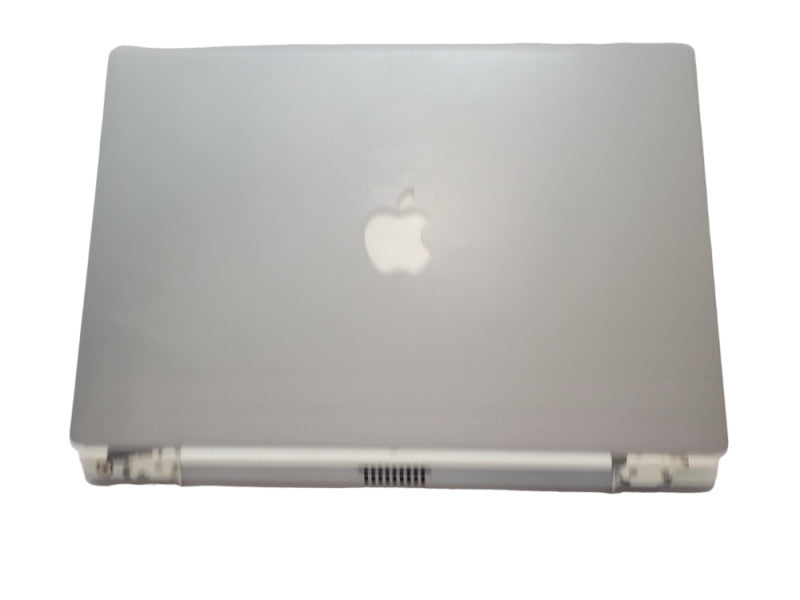 Apple PowerBook G4 A1001 15\\"  (