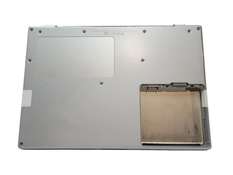 Apple PowerBook G4 A1001 15\\"  (
