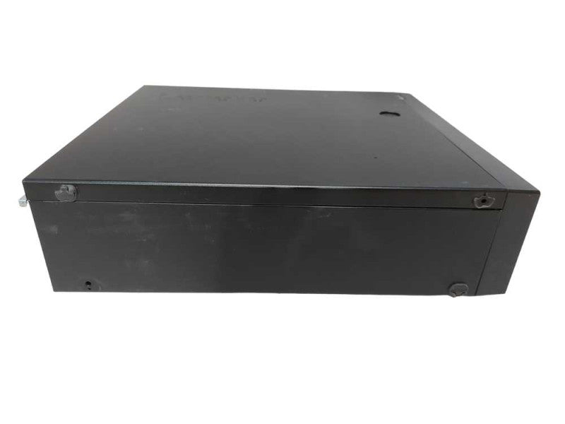 Lenovo P310 Workstation Xeon E3-1245 V5 @ 3.50ghz / 16gb ram / READ  #