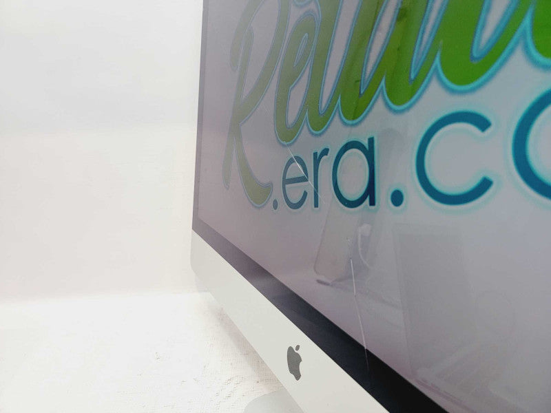 Apple iMac Retina 5K 2015 27\\" Core i5-6500 @ 3.2GHz 16GB DDR3 1TB HDD Radeon R9 M390 2GB [Read] (
