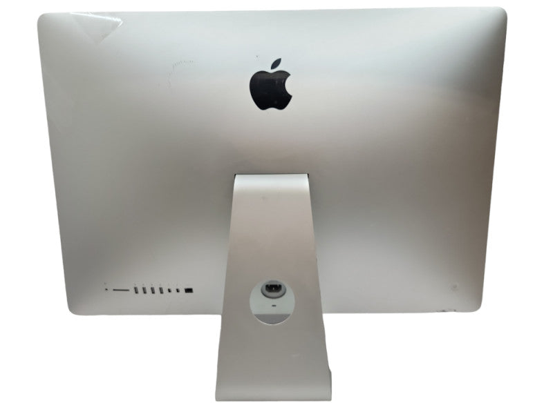 Apple iMac Retina 5K 2015 27\\" Core i5-6500 @ 3.2GHz 16GB DDR3 1TB HDD Radeon R9 M390 2GB [Read] (