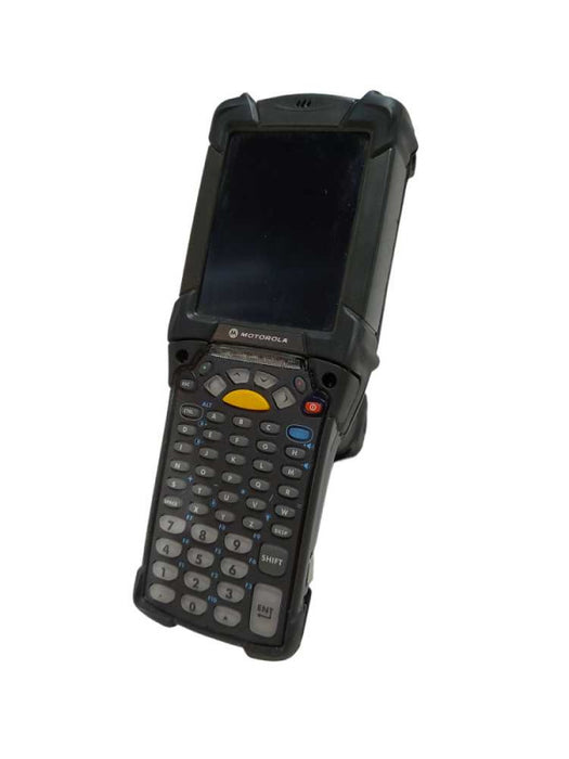 motorolla MC92N0-G30SYEQA5WR hand-held 1D & 2D Short Range Scanner #