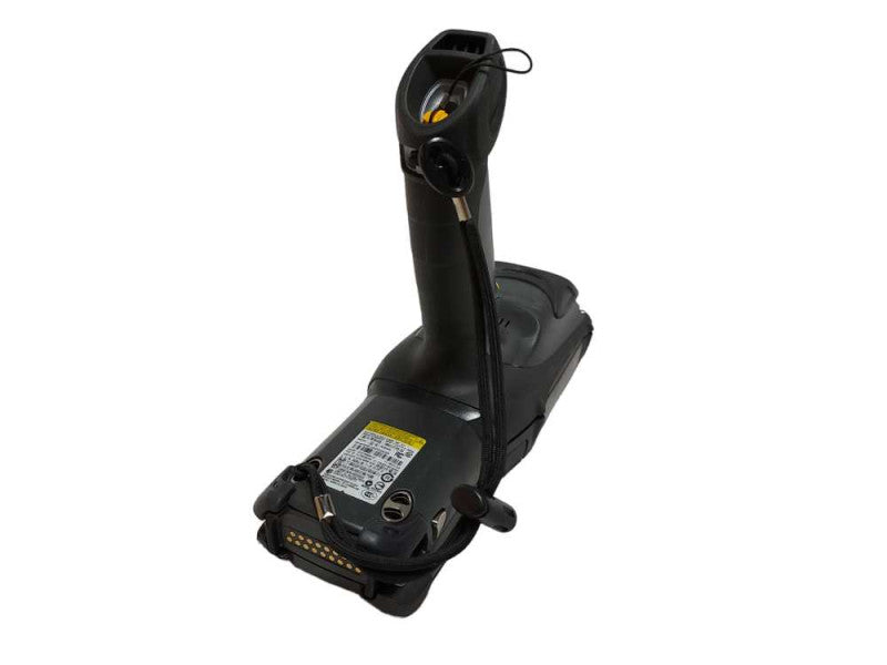 motorolla MC92N0-G30SYEQA5WR hand-held 1D & 2D Short Range Scanner #