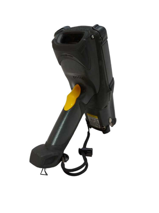 motorolla MC92N0-G30SYEQA5WR hand-held 1D & 2D Short Range Scanner #