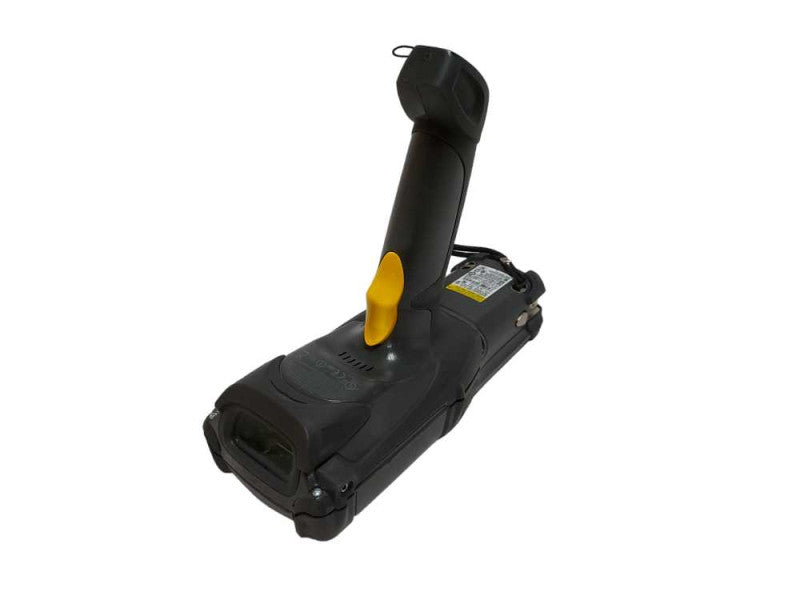 motorolla MC92N0-G30SYEQA5WR hand-held 1D & 2D Short Range Scanner #