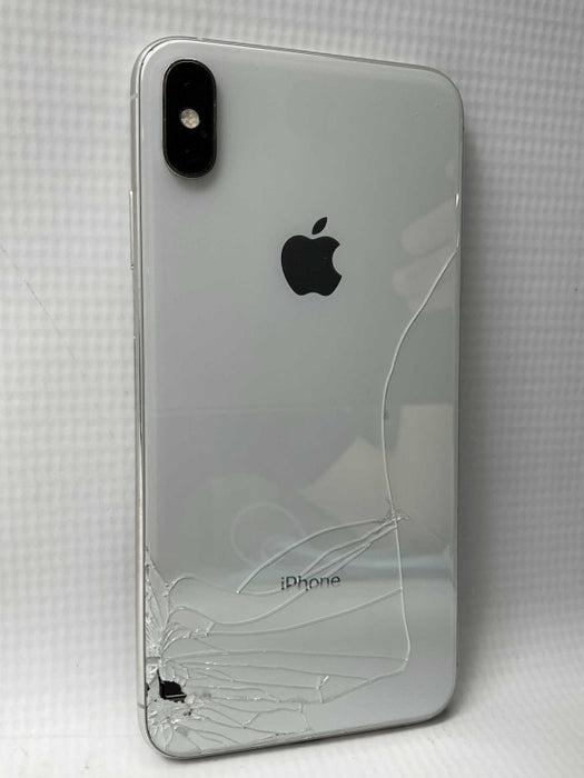 Apple iPhone Xs Max 64GB UNCLOCKED READ  -