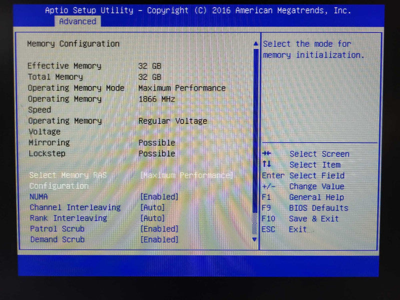 Cisco UCS-C220-M4S 1U Server E5-2630 v3 @ 2.4GHz 32GB ECC DDR4 AVAGO MegaRAID $