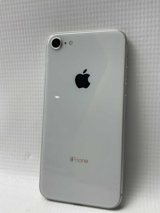 Apple iPhone 8 64GB UNLOCKED READ  -