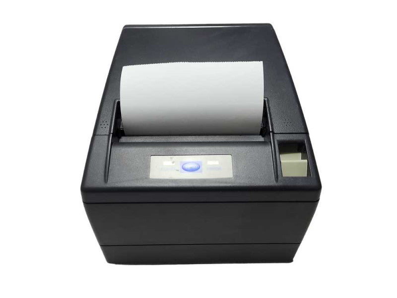 Citizen CT-S4000 Thermal Receipt Printer $