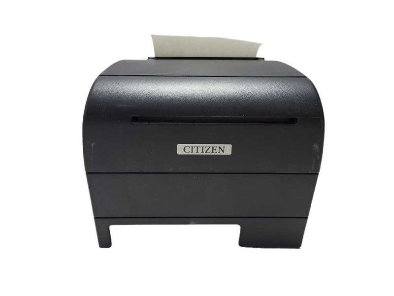 Citizen CT-S4000 Thermal Receipt Printer $