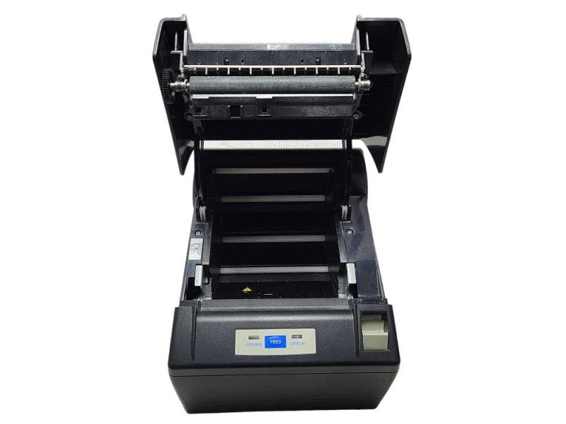 Citizen CT-S4000 Thermal Receipt Printer $