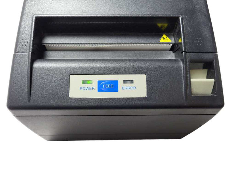 Citizen CT-S4000 Thermal Receipt Printer $