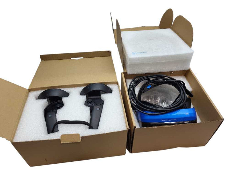 Acer Windows Mixed Reality with controllers Development Edition &