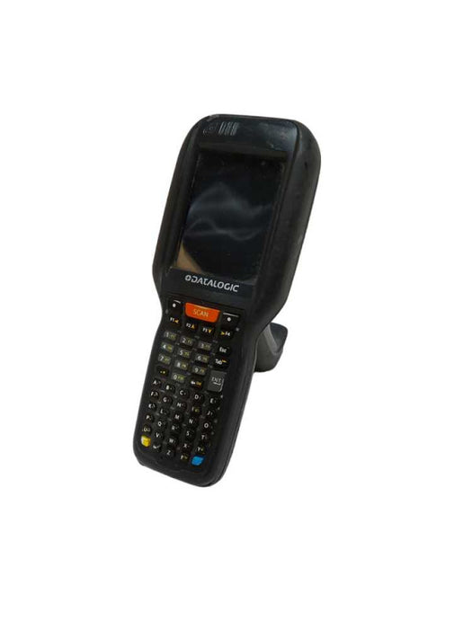 datalogic Falcon X3 Plus 945250058 Hand-Held Barcode Scanner - No Battery Q#