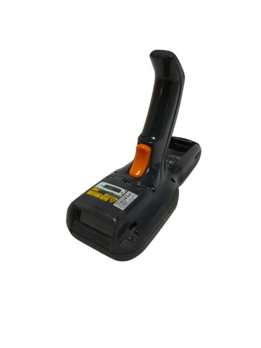 datalogic Falcon X3 Plus 945250058 Hand-Held Barcode Scanner - No Battery Q#