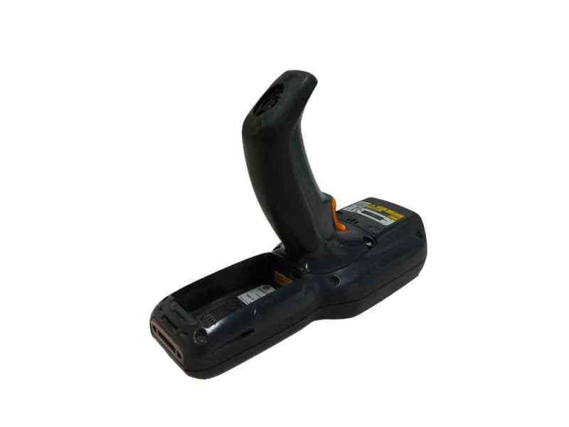 datalogic Falcon X3 Plus 945250058 Hand-Held Barcode Scanner - No Battery Q#