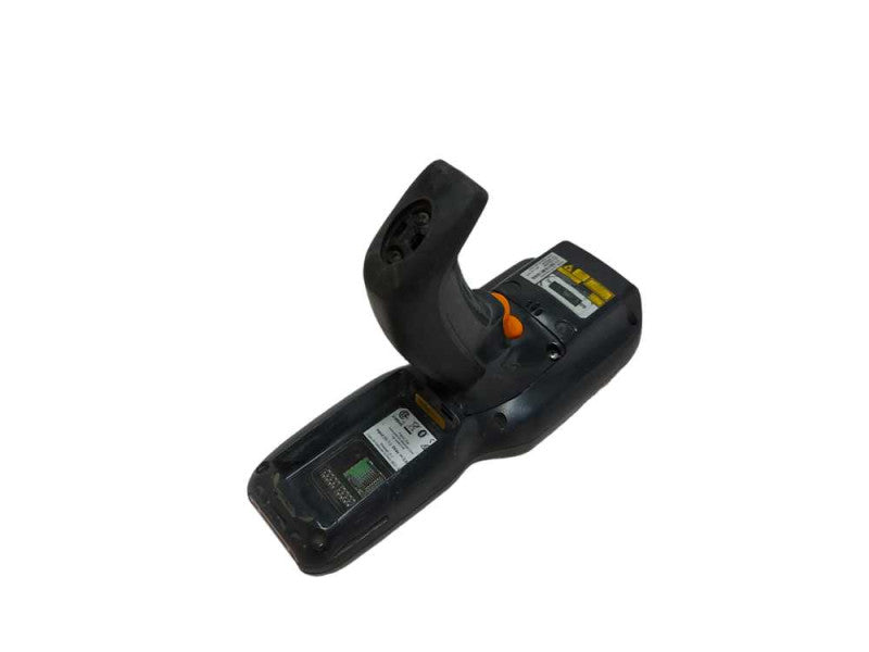 datalogic Falcon X3 Plus 945250058 Hand-Held Barcode Scanner - No Battery Q#