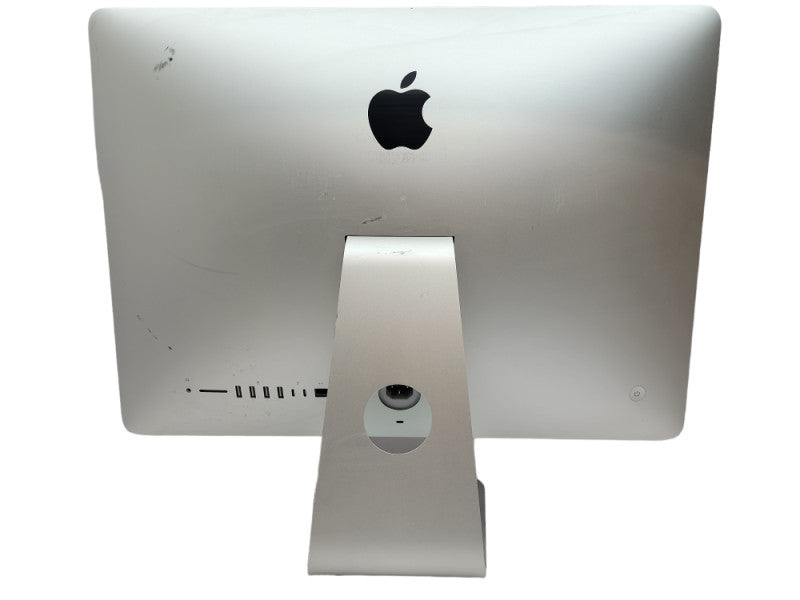 Apple iMac 2017 21.5\\" Core i5-7360U @ 2.3GHz 16GB DDR4 1TB HDD [Read] (