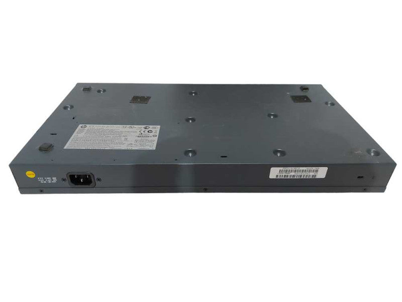 HP J9660a 1810-48G 48x port Gigabit Network Switch  #