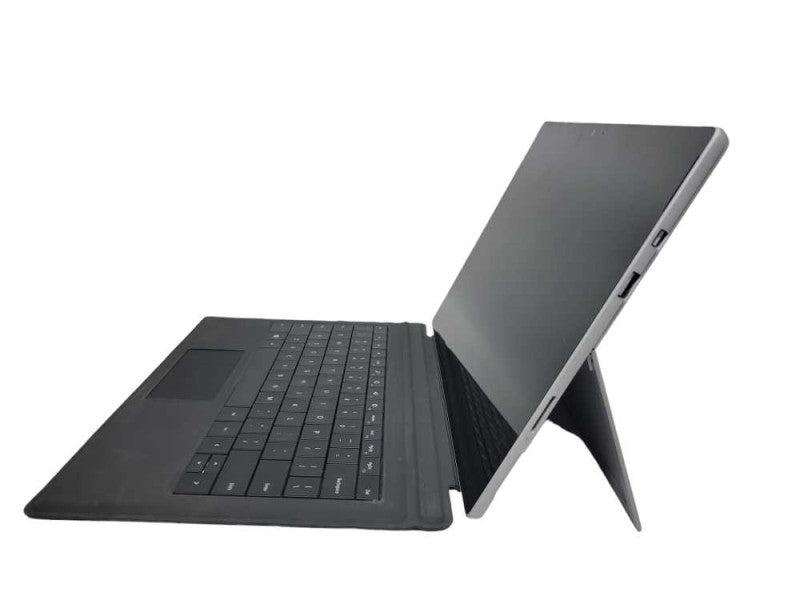 Microsoft Surface Pro 5th Gen - Core i5-7300U | 8GB | 128GB SSD + PWR ADPTR %