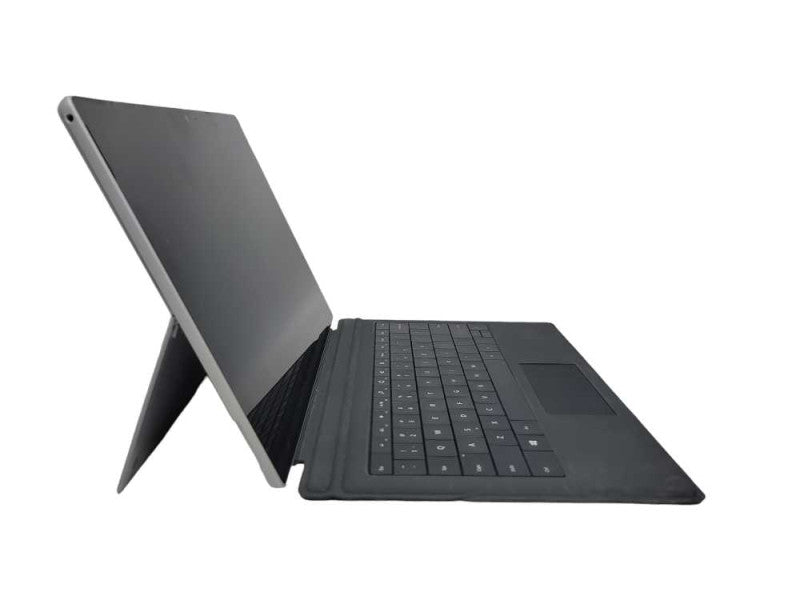 Microsoft Surface Pro 5th Gen - Core i5-7300U | 8GB | 128GB SSD + PWR ADPTR %