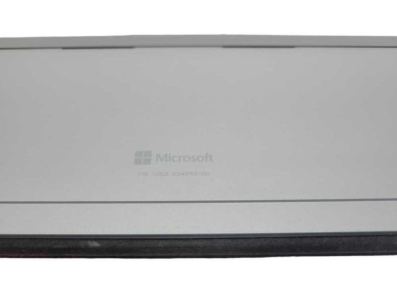 Microsoft Surface Pro 5th Gen - Core i5-7300U | 8GB | 128GB SSD + PWR ADPTR %