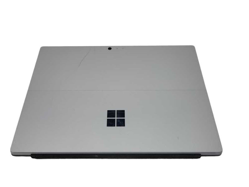 Microsoft Surface Pro 5th Gen - Core i5-7300U | 8GB | 128GB SSD + PWR ADPTR %
