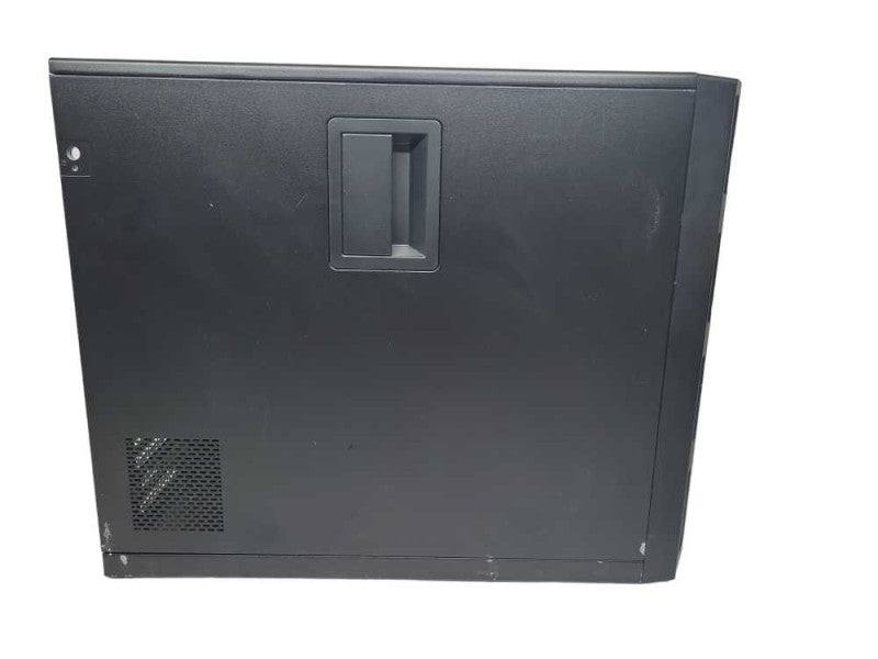 Dell PE T130 - Xeon E3-1225 v5 | 8GB RAM | NO HDD | PERC H330 %