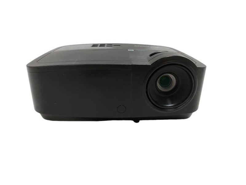 InFocus IN126a Projector WXGA Conference Room Projector - 234 hours #