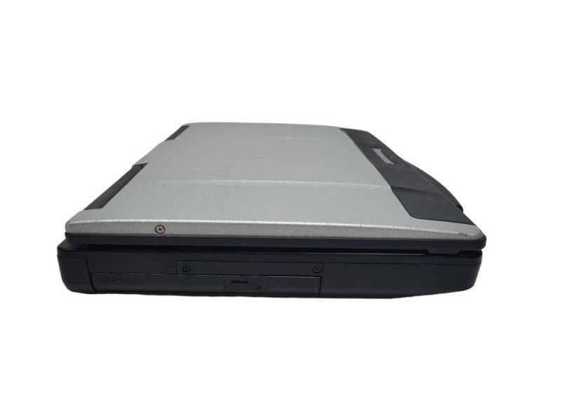 Panasonic CF-53 - Core i5-3320M | 8GB | 500GB SSD + PWR ADPTR %