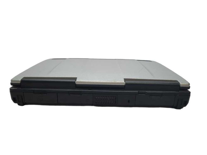 Panasonic CF-53 - Core i5-3320M | 8GB | 500GB SSD + PWR ADPTR %