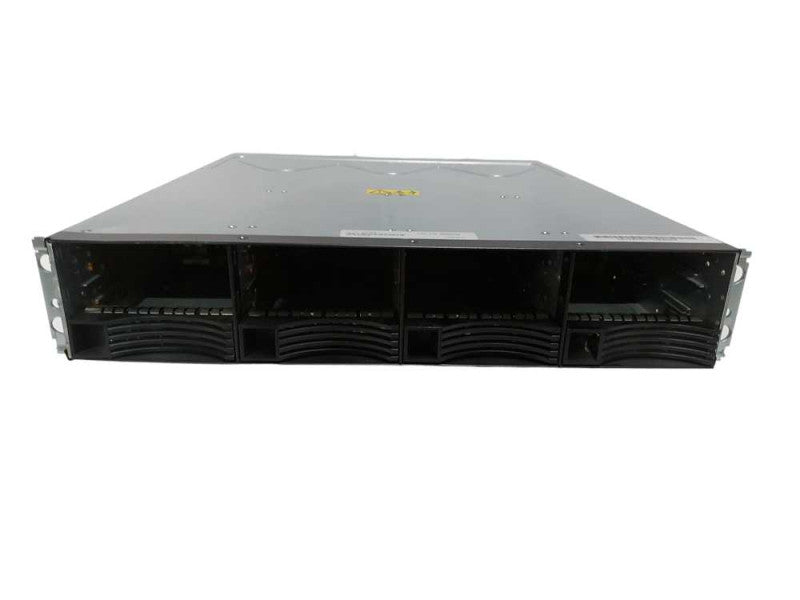 1727-HC1 IBM FRU 39R6545 Storage Chassis - 2x PSU - 1x Controller - READ #