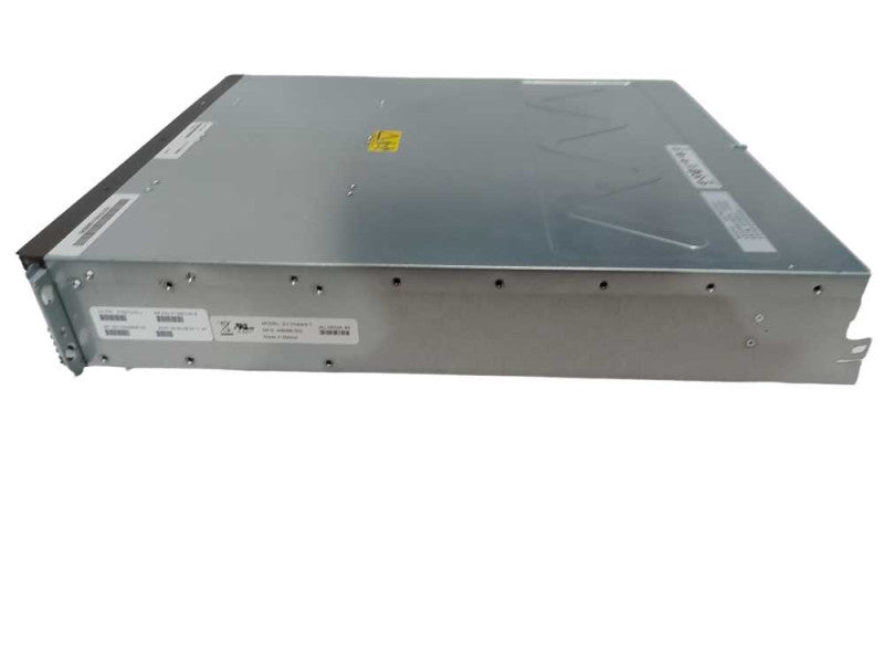 1727-HC1 IBM FRU 39R6545 Storage Chassis - 2x PSU - 1x Controller - READ #