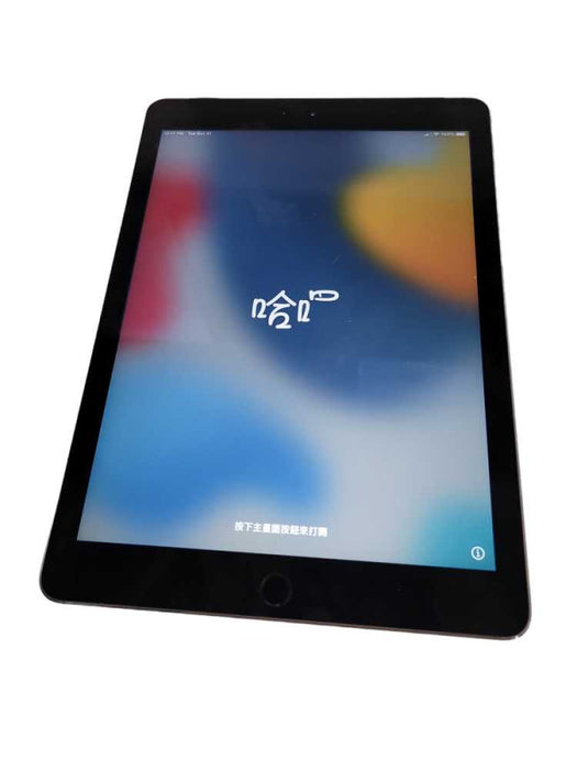 Apple iPad Air 2 (A1567) - READ {