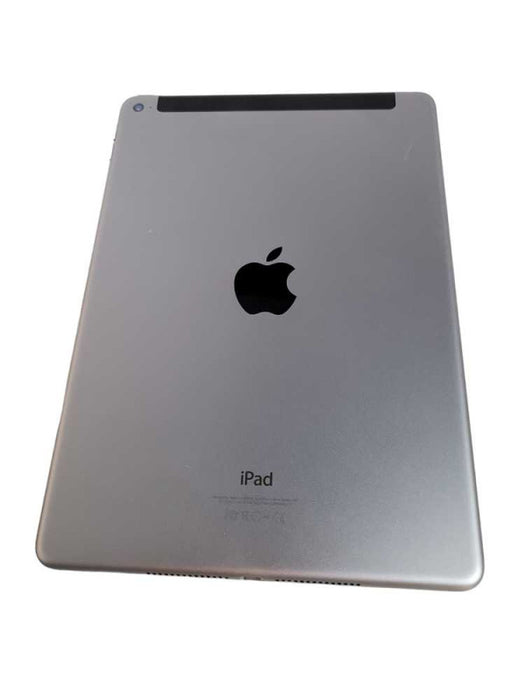 Apple iPad Air 2 (A1567) - READ {