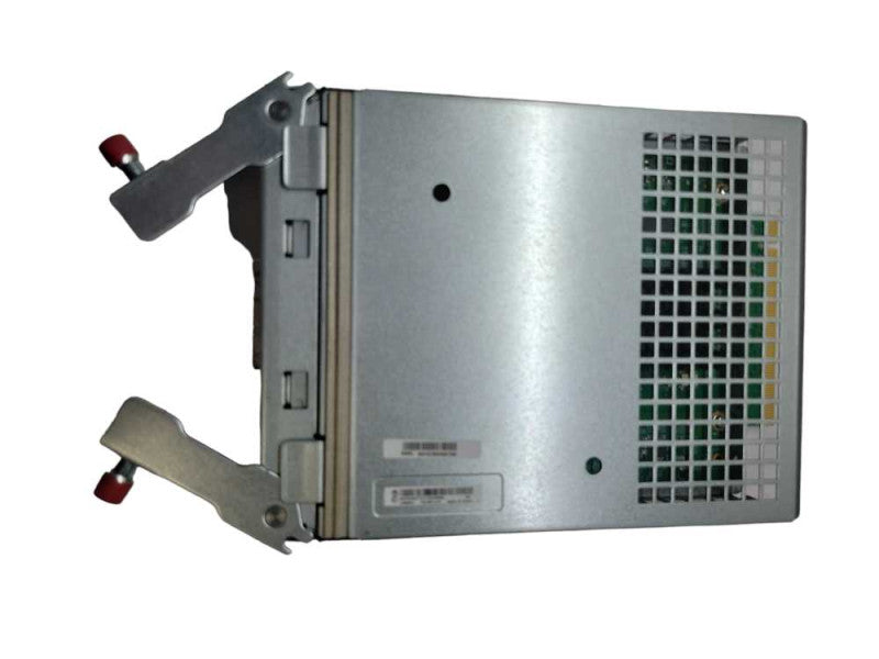 Lenovo ThinkServer SA120 12x3.5\\" Bay Storage Array with Dual SAS Controllers %
