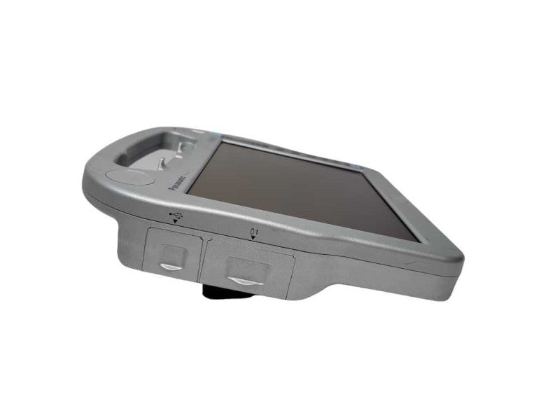 Panasonic Toughbook CF-H2 - Core i5-2557M | 4GB RAM | NO HDD | PWR ADPTR %
