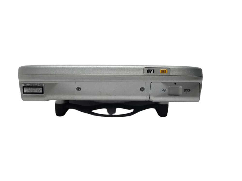 Panasonic Toughbook CF-H2 - Core i5-2557M | 4GB RAM | NO HDD | PWR ADPTR %