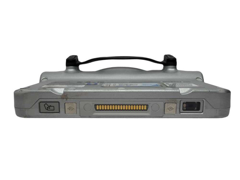 Panasonic Toughbook CF-H2 - Core i5-2557M | 4GB RAM | NO HDD | PWR ADPTR %