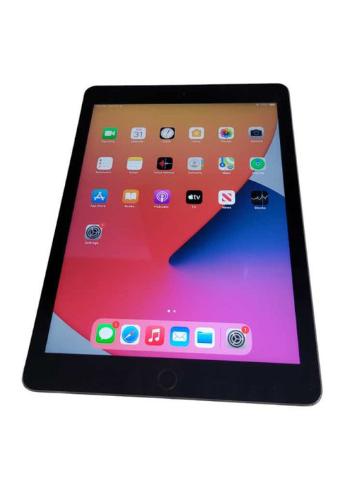 Apple iPad Air 2 64GB (A1566) {