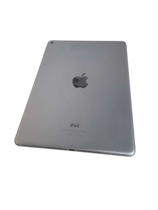 Apple iPad Air 2 64GB (A1566) {