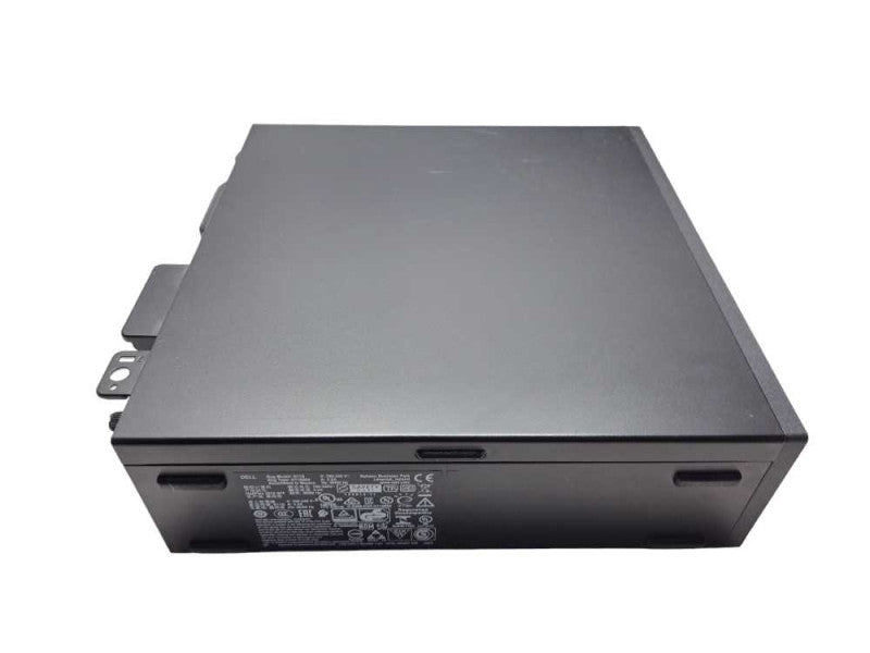 Dell OptiPlex 3070 SFF Desktop i5-9500 @ 3.00GHz 8GB DDR4 256GB M.2 )