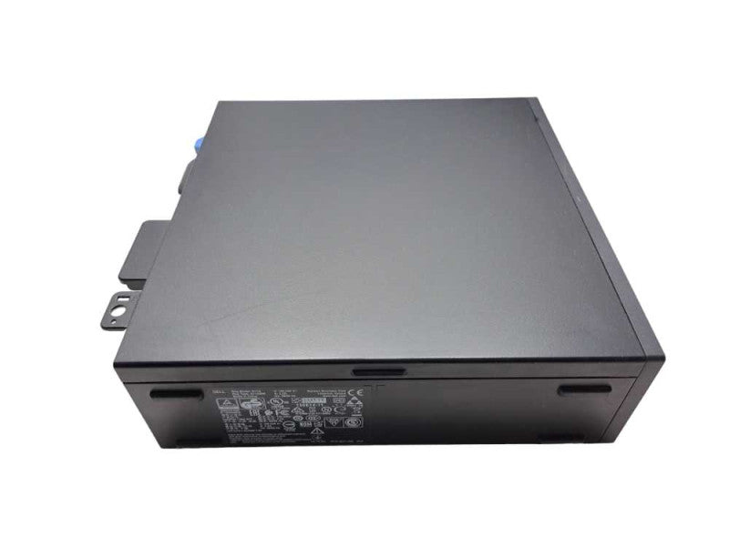 Dell OptiPlex 7060 SFF Desktop i7-8700 @ 3.20GHz 8GB DDR4 No HDD/OS )