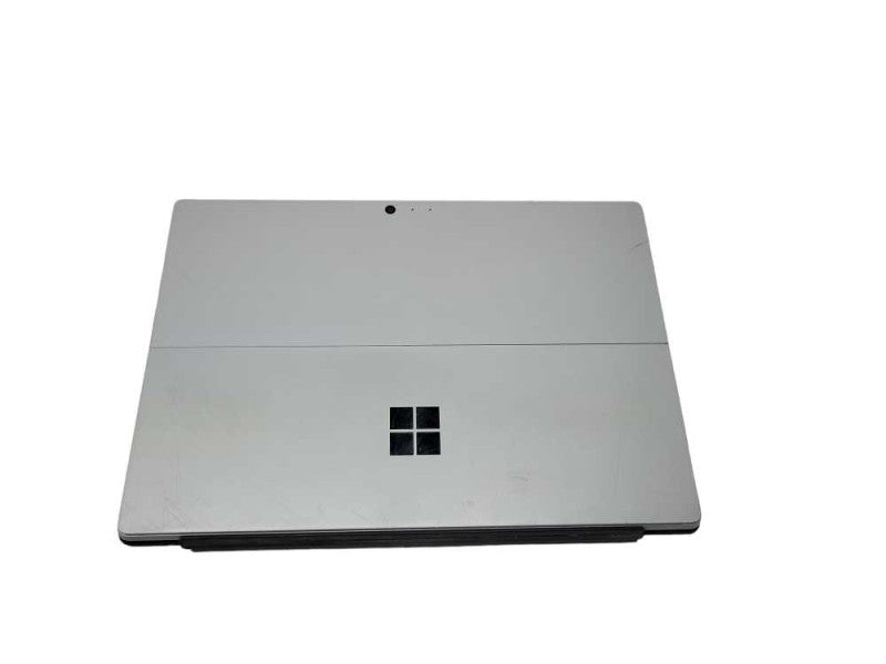 Microsoft Surface Pro 6 - Core i5-8350U | 8GB | 256GB SSD + PWR (READ) %