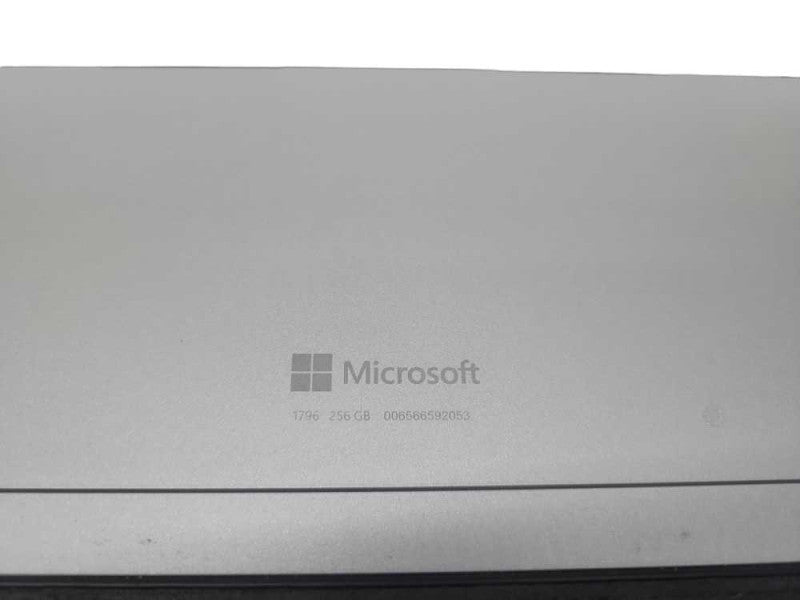 Microsoft Surface Pro 6 - Core i5-8350U | 8GB | 256GB SSD + PWR (READ) %